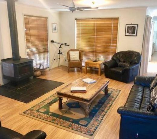 1 Tecoma Avenue Sandy Point