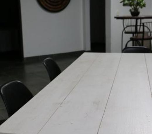 Casa com Quarto Simples a 4 KM do aeroporto de SÃ£o Jose dos Pinhais