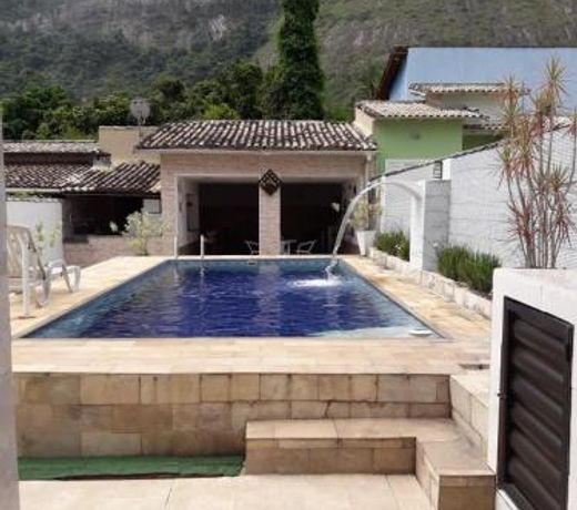 Casa c wifi e piscina prÃ³x a praia e a Alto MourÃ£o