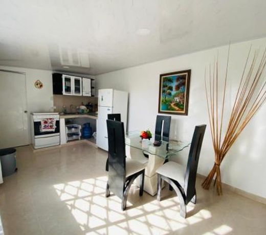 Finca Villa Maju