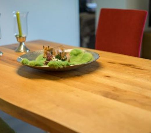 Alpenflair Ferienwohnung 227 Schaal
