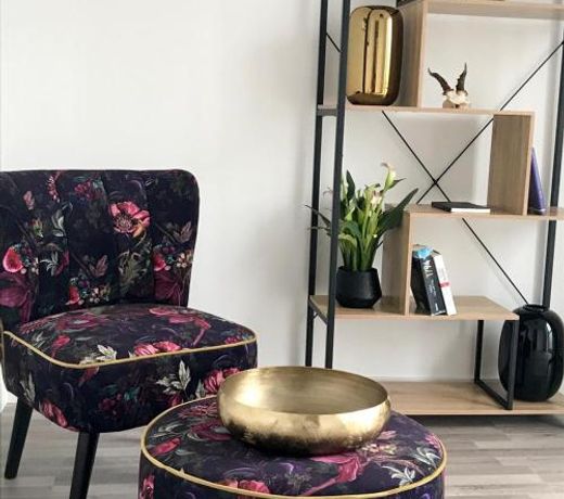 Martins Guesthouse Zimmer