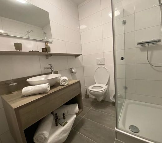 Liebig Hotel
