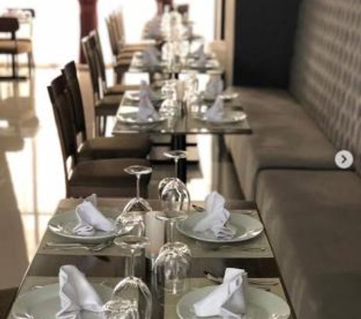VH Belmond Durres Hotel & Restaurant