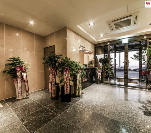 Win Hotel