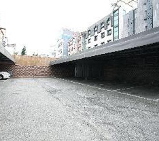 Gyeryong Hotel Venus