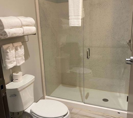 Baymont Inn & Suites by Wyndham Madison