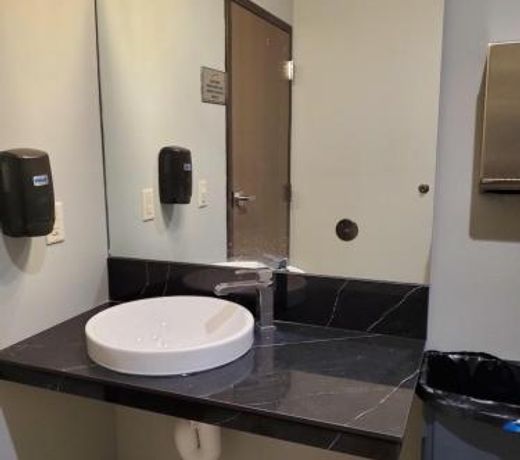 Baymont Inn & Suites by Wyndham Madison