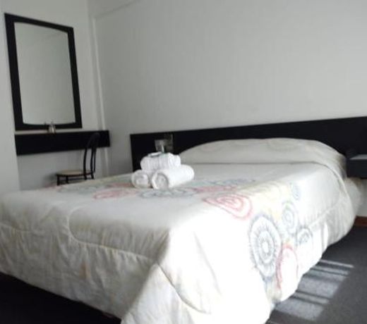 Hotel Giardino