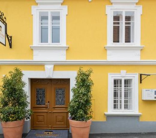 Smarthotel VÃ¶lkermarkt
