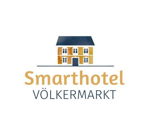 Smarthotel VÃ¶lkermarkt