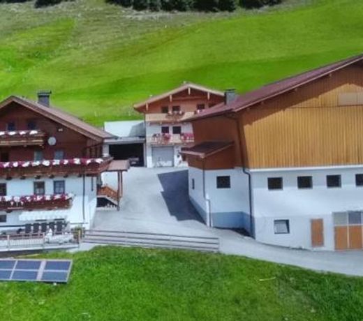SchrÃ¶ckhof