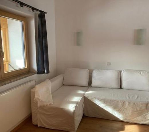 Ferienhaus Fanni