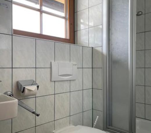 Der Waidachhof Zillertal