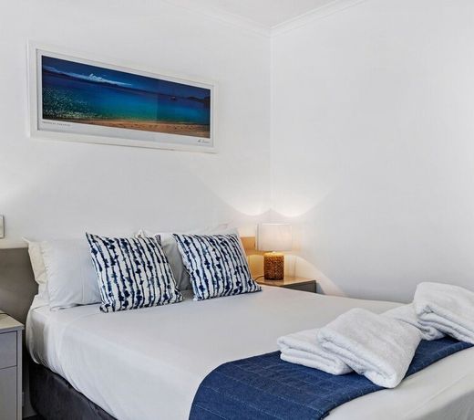 Bayscape Studio Glenelg