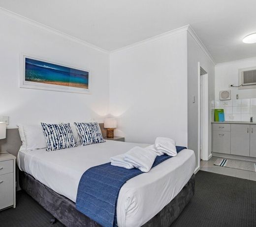 Bayscape Studio Glenelg