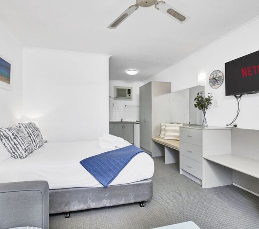 Bayscape Studio Glenelg