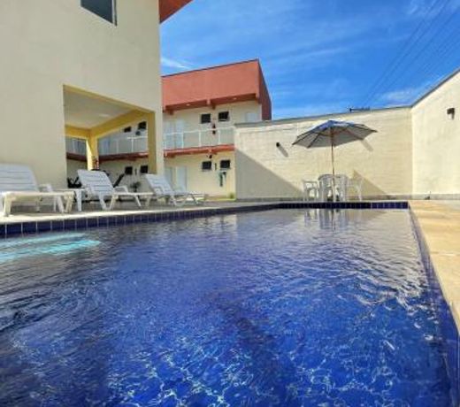 Residencial 220 Maresias