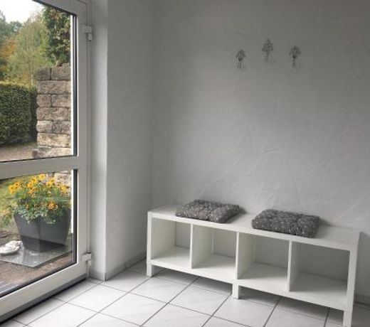Ferienwohnung Eifelurlaub