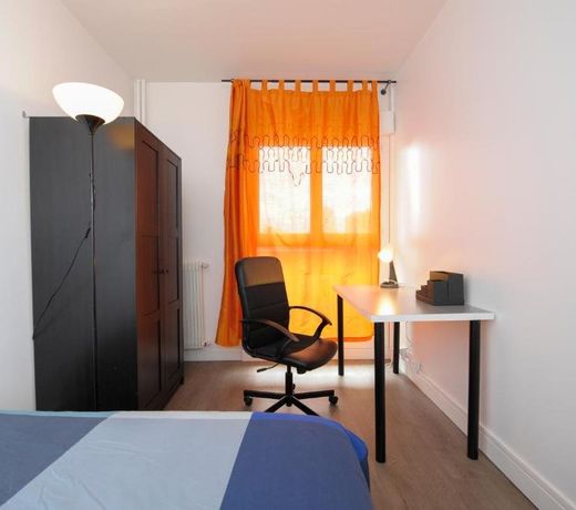 Charmant 2 pièces proche de Paris