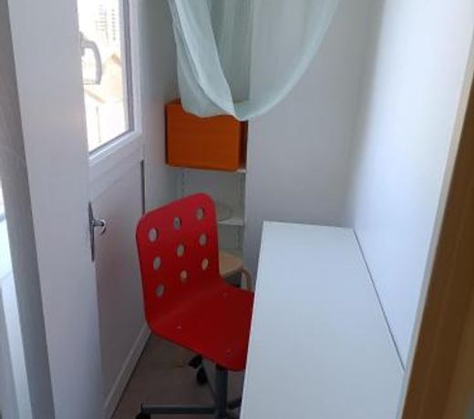 STUDIO Cosy et fonctionnel, proche de Paris