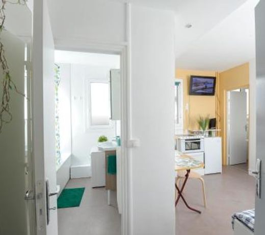STUDIO Cosy et fonctionnel, proche de Paris
