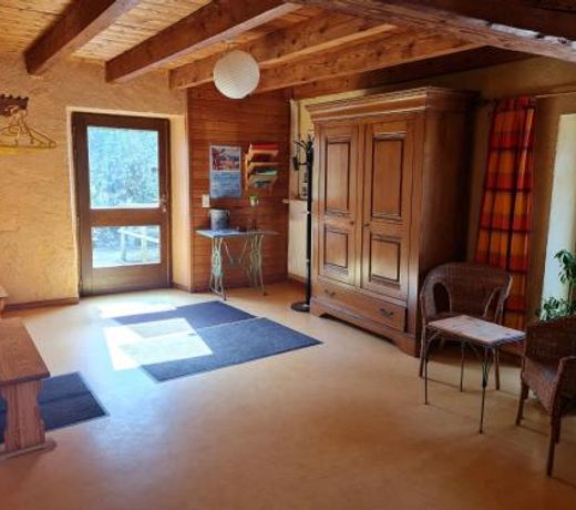 GÃ®te VandiÃ¨res, 7 piÃ¨ces, 10 personnes - FR-1-584-64