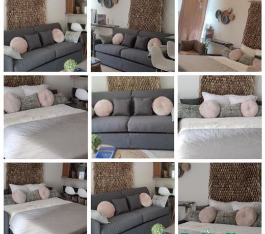 La LavandiÃ¨re upcycling, confort, fibre BedinShop