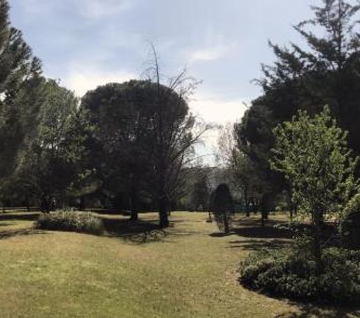 Studio Soleil et Verdure - Montpellier Celleneuve