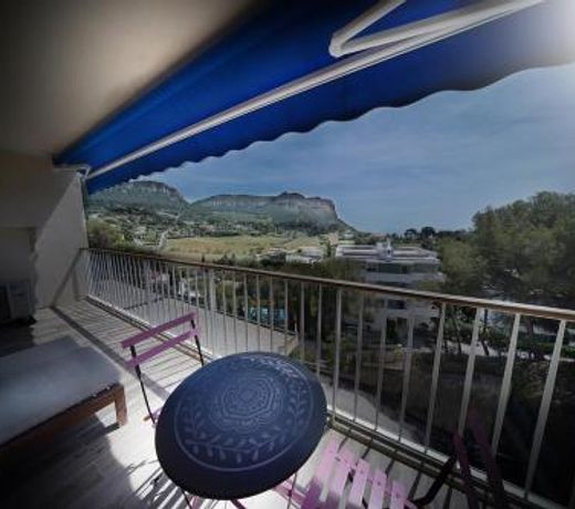 LA FALAISE PARADIS Vue mer 180Â°