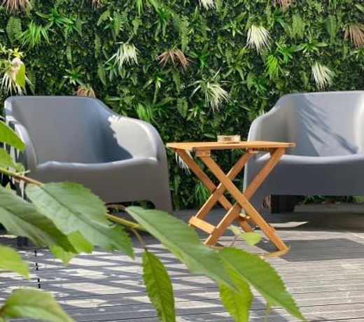 SECRET SUITE "Jungle" - Jacuzzi privatif - Gare RER C - Proche Paris