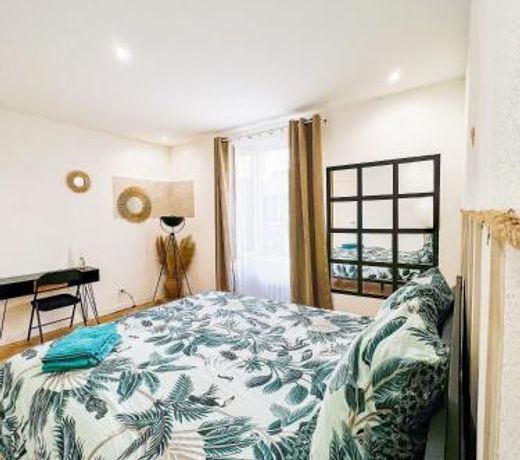 Appart'Hotel Le Tilleul - NETFLIX, JARDIN ET FIBRE OPTIQUE