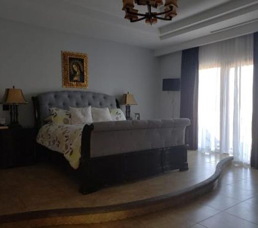 Quinta Vela