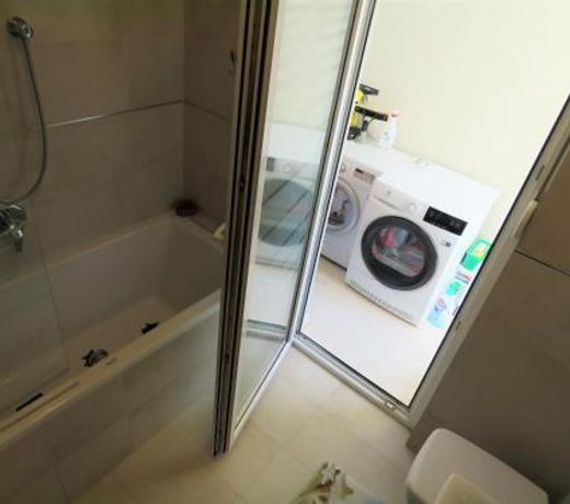 Luxury Family Apartment Omiš