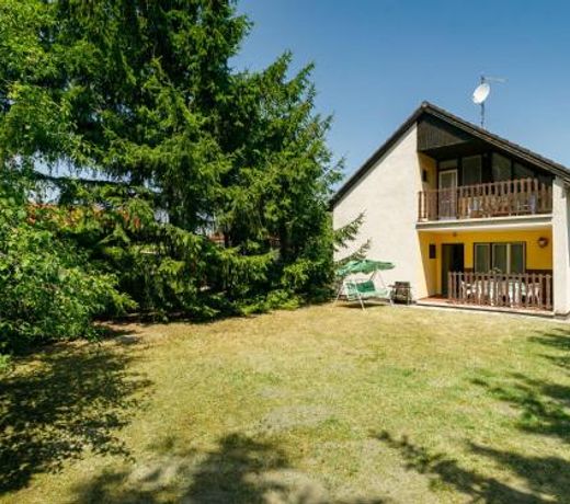 Holiday Home Rallye
