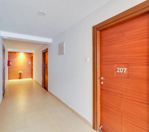 OYO SilverKey 76581 Hotel Stay Inn Maharani Peta