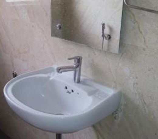 Hotel White House