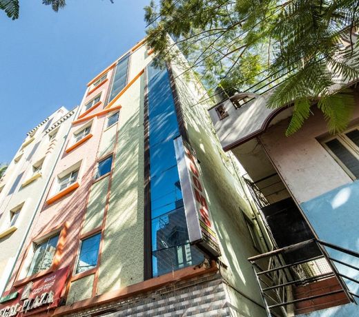 Collection O 76604 Sector 20 Rohini
