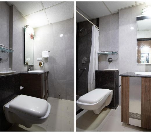 Collection O 76604 Sector 20 Rohini