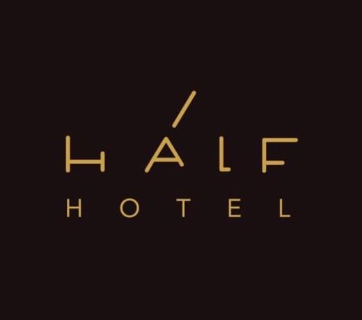 HALF Hotel, Calangute