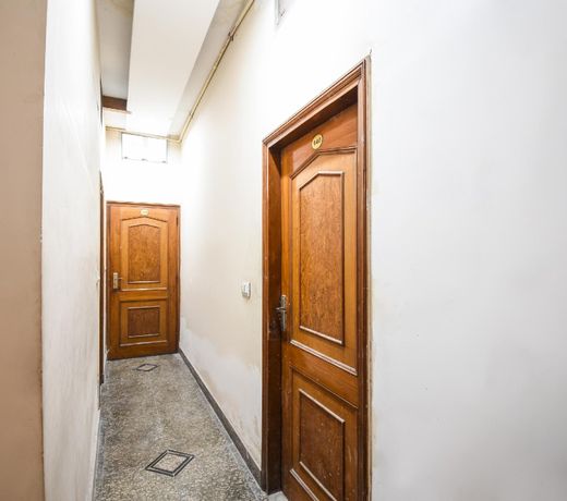 OYO 75863 Hotel Prem Prakash