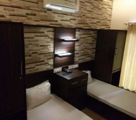 Homestays Ludhiana