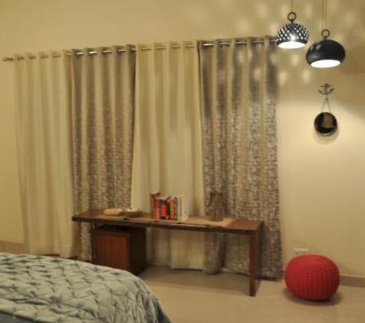 Luxurious Serviced Apt Pari Chowk/ExpoMart/Noida Expressway
