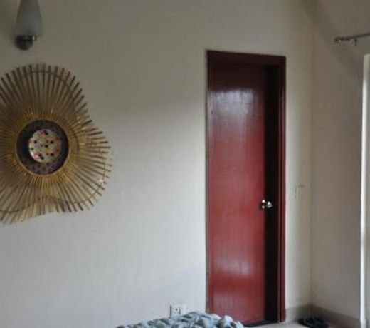 Luxurious Serviced Apt Pari Chowk/ExpoMart/Noida Expressway