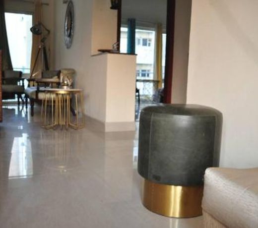 Luxurious Affordable Serviced Apt PariChowk/ExpoMart/Expressway Noida