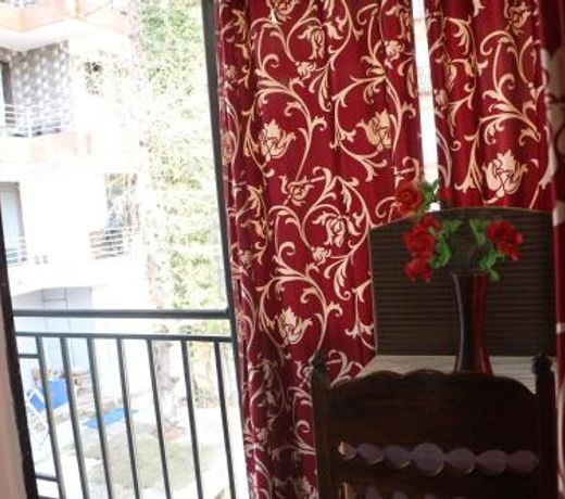 KUMAR RESIDENCY