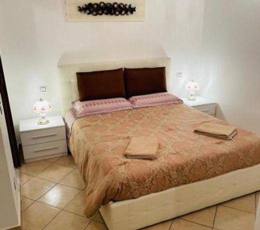 Casa Dei fiori 2