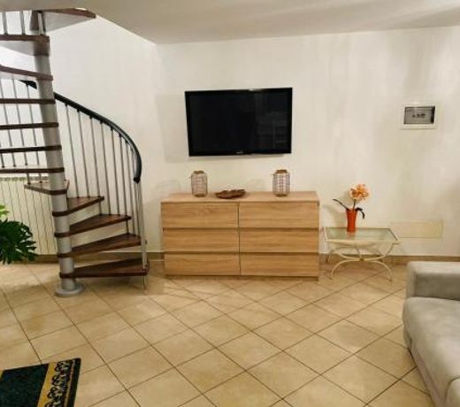 Casa Dei fiori 2