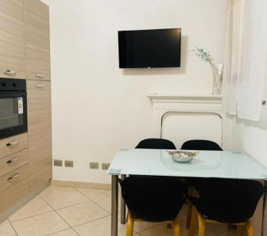 Casa Dei Fiori 3