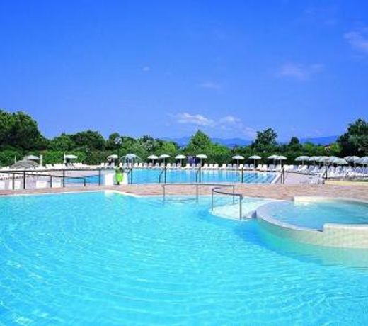 Villaggio Colombare